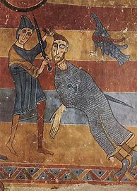 Image result for 12th Century Art