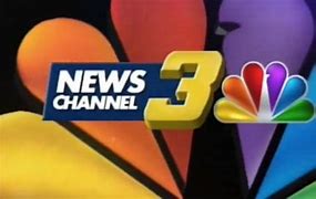 Image result for local news