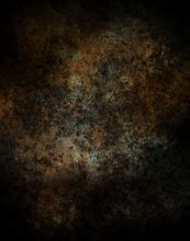 Image result for Free Downloadable Backgrounds for Photoshop