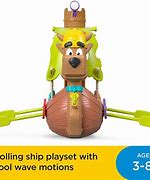 Image result for Scooby Doo Games Ship