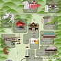 Image result for Kyoto Japan Map
