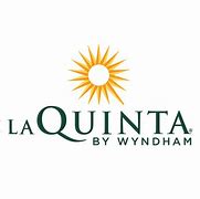 Image result for La Quinta by Wyndham in Vegas NV