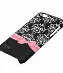 Image result for iPhone 5c Case