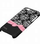Image result for iPhone 5C Cases and Covers