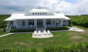 Image result for Abaco Baby Great Guana Cay