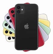 Image result for Fido Apple iPhone 11 128GB