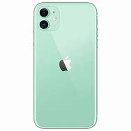 Image result for iphone 11 green 256 gb