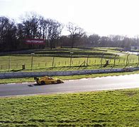 Image result for Call Brands Hatch