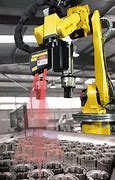 Image result for Fanuc iRVision 2D