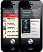 Image result for iPhone 5 Verizon