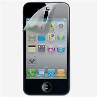 Image result for Verizon iPhone 4S Screen Protector