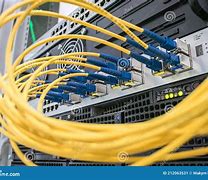 Image result for Telecommunications Components