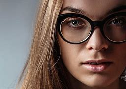 Image result for People with Bifocals