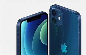 Image result for iPhone 12 C