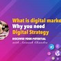 Image result for Digital Marketing Objectives