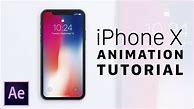 Image result for Animate Home Screen iPhone