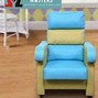 Image result for Internet Cafe Chairs