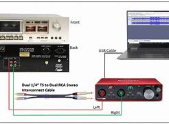 Image result for Soundbeast Cassette Converter