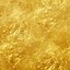 Image result for Free Gold Wallpaper Downloads