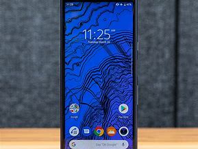 Image result for Sony Xperia 10