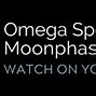 Image result for Omega Watch Box Fake