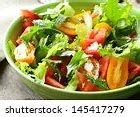 Image result for Vegetarian Health