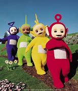 Image result for Funny Teletubbies Memes