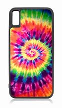 Image result for iPhone XR Case Tye Dye