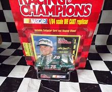 Image result for Racing Action Champions