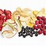 Image result for Freeze Dried Fruit Pieces