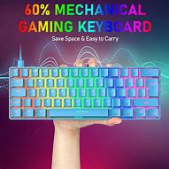 Image result for Wired Keyboard