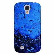 Image result for Cell Phone Covers Samsung Galaxy S4