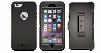 Image result for OtterBox Phone Case 6 Plus