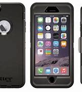 Image result for Otterbox iPhone 6 Plus Defender