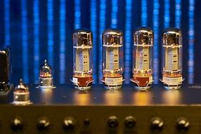 Image result for First Vacuum Tube Computer