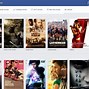 Image result for Movies to Watch TV