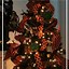 Image result for Halloween Tree Decoration Ideas
