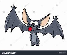 Image result for Silly Bat Drawings