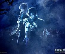 Image result for Resident Evil 8 Xbox