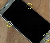 Image result for Root Samsung S7 Edge