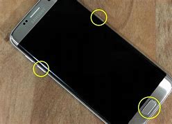 Image result for Galaxy 7 Home Buttons