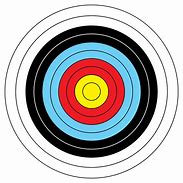 Image result for archery 