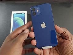 Image result for iPhone 12 Single 128GB