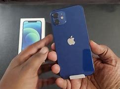 Image result for iPhone New Color Blue
