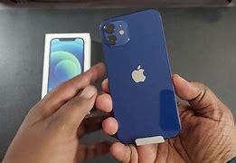 Image result for Blue iPhone White