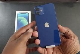 Image result for Apple 12 Phone Colors