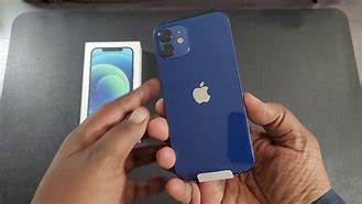 Image result for iPhone Clay Pink Blue