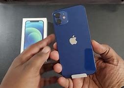 Image result for iPhone 13 Back to Blue and Green Like iPhone 5C