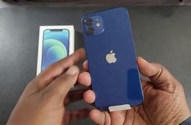 Image result for iPhone 4 Sky Blue