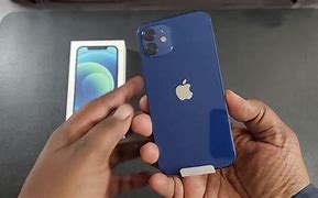 Image result for Apple iPhone Plus 5 Blue
